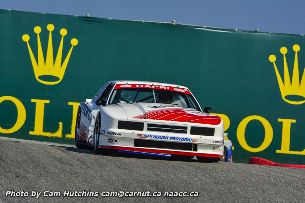 2017RMMR-Mazda Laguna Seca-Group 7b_3BS0289